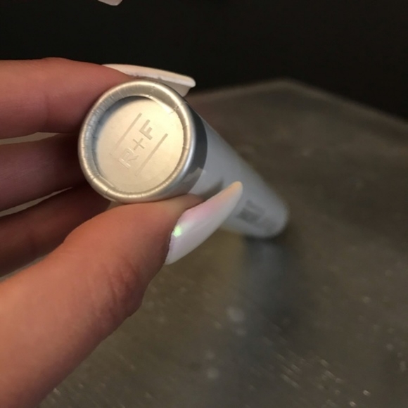 Rodan + Fields Makeup Rodan Fields Lash Boost Eyelash Serum Eyelash